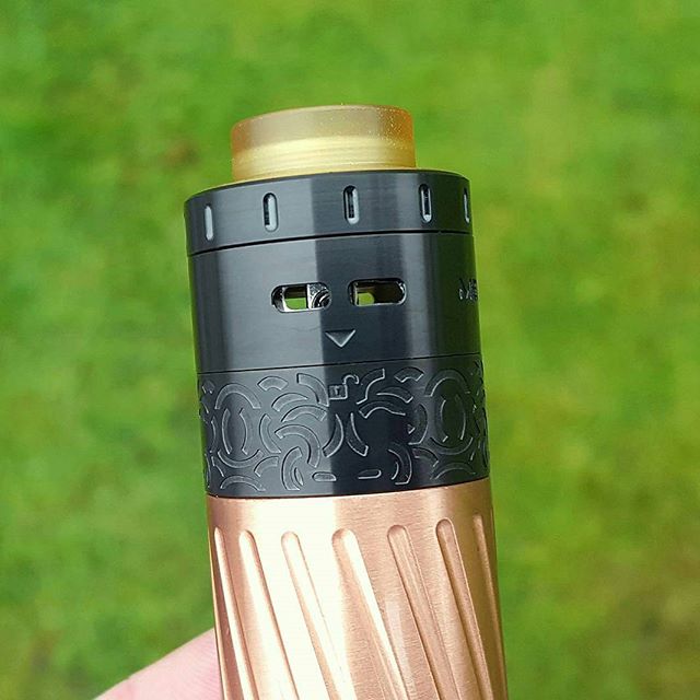 Medusa RDTA Blog Le Petit Vapoteur (9)
